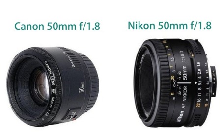 50-mm-for-canon-and-nikon